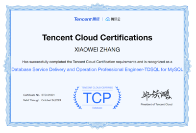 北京CUUG官網 Oracle授權OCP與OCM認證培訓、MySQL和PostgreSQL專業培訓機構