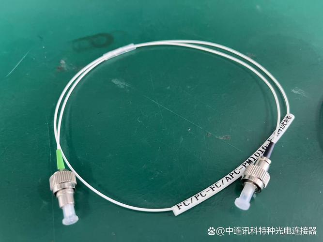 品牌A 技術(shù)服務(wù)鑄就卓越品質(zhì)