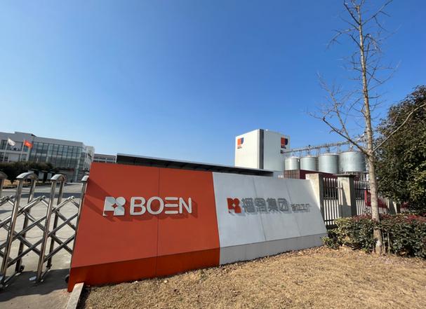 以質(zhì)立信，以術(shù)致遠(yuǎn) 一家科技企業(yè)的全鏈路建設(shè)之道