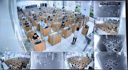 技能認證新突破 四川誕生全國首張第三方機構(gòu)頒發(fā)的餐廳服務(wù)員等級證書