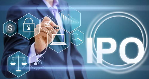 海致科技IPO 連年虧損與研發(fā)縮水陰影下，攜20億贖回負債再闖港股的技術(shù)突圍之路